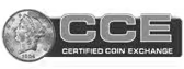 Trust badge